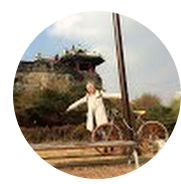 Nur Atiqah Ardiansjah -