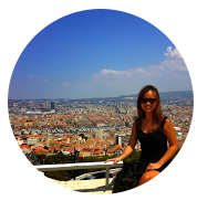 Priscilla Tse Yen Lim