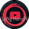 LeNg HarisiN
